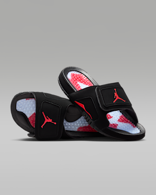 NIKE公式】ジョーダン ハイドロ 6 レトロ スライド.オンラインストア